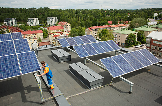 aurinkopaneelit katolla 556 px